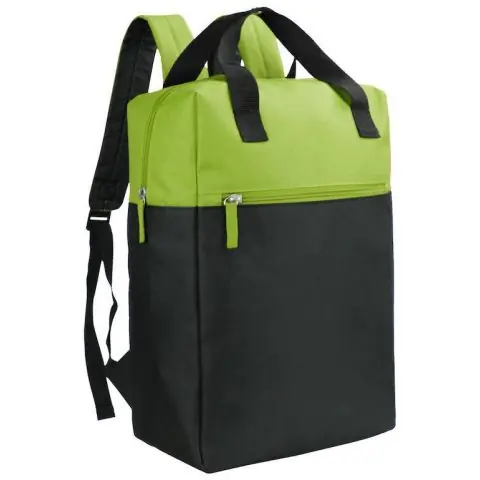 Rabatt Derby of Sweden Sky Daypack Mini Väska